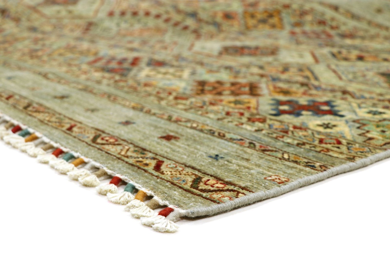 Khorjin 298x209 - Image 6