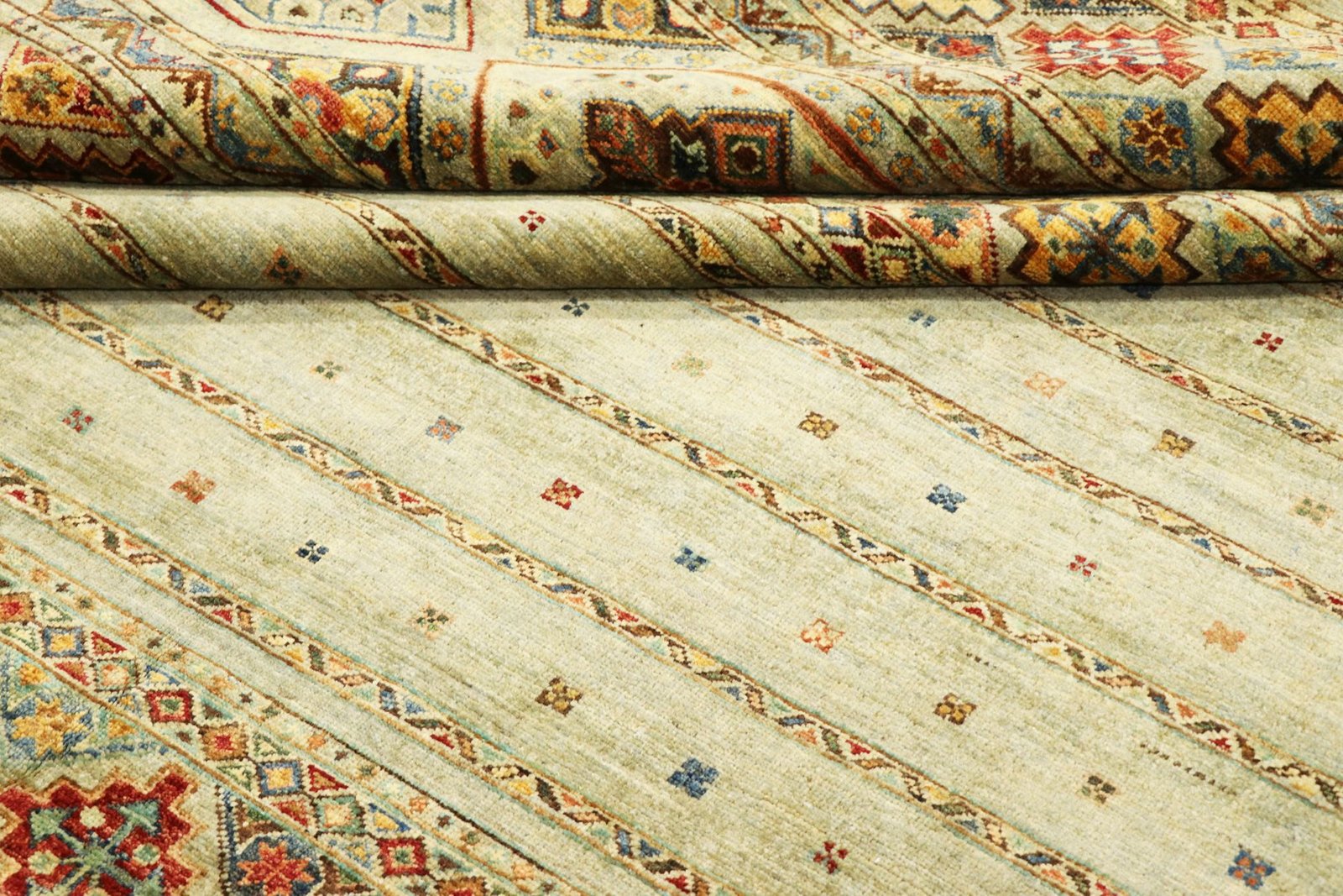 Khorjin 298x209 - Image 7