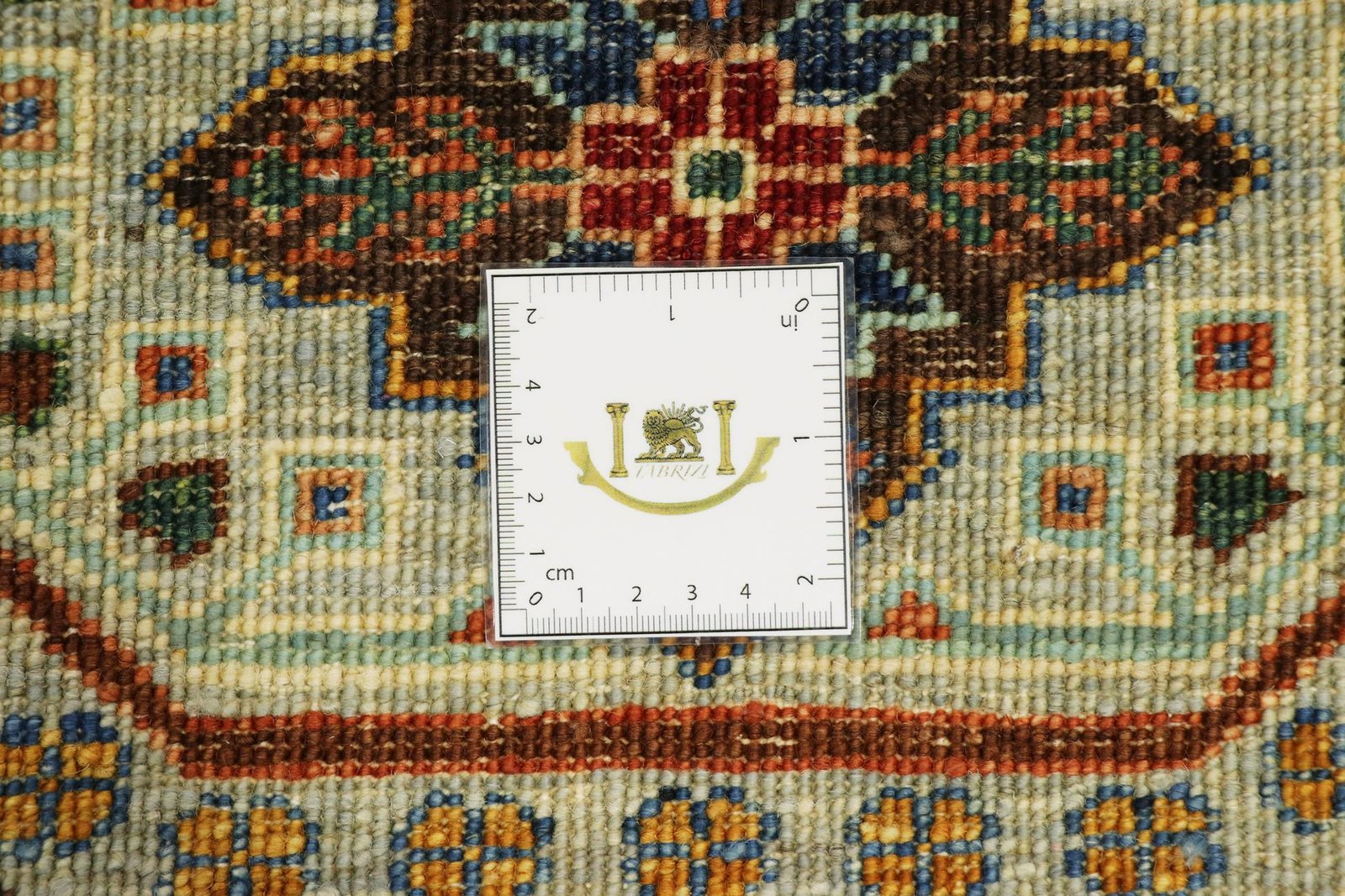 Khorjin 298x209 - Image 8