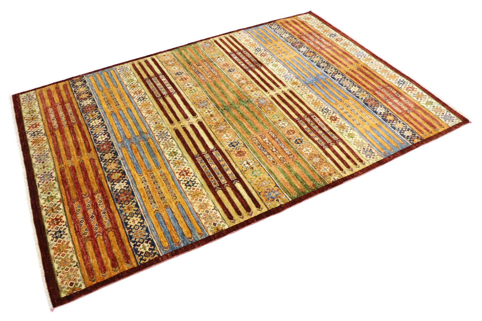 Khorjin 247x180 - Image 2