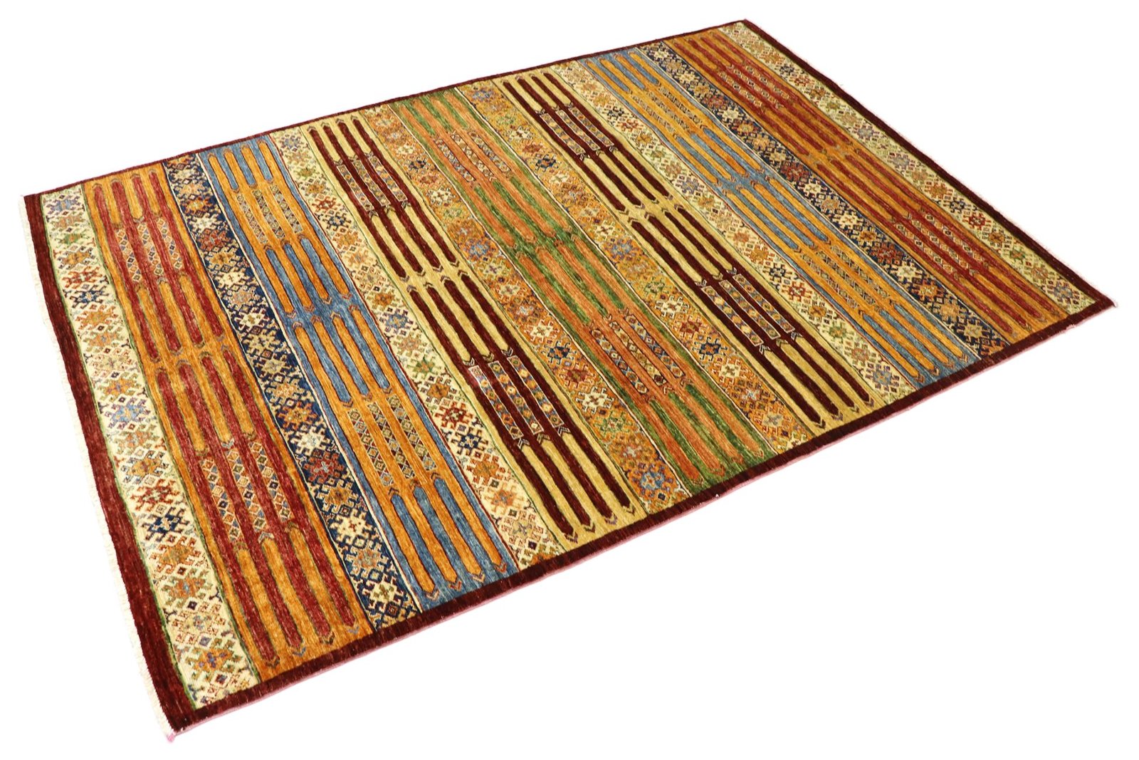 Khorjin 247x180 - Image 3