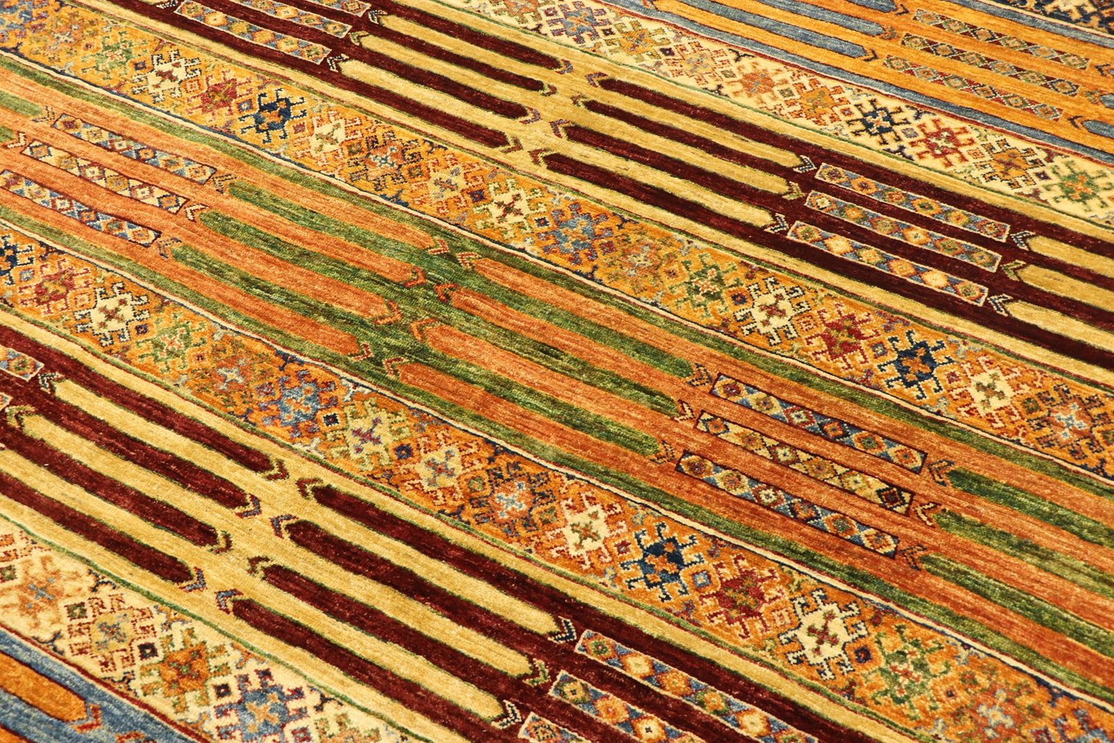 Khorjin 247x180 - Image 4