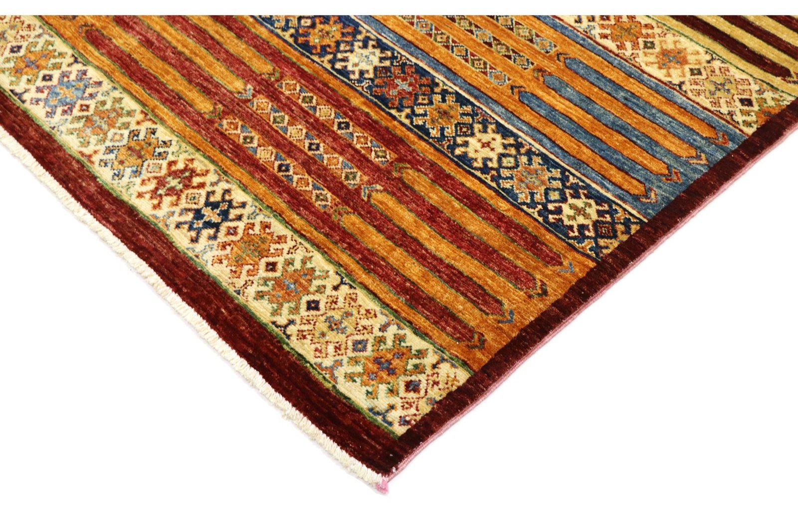 Khorjin 247x180 - Image 5