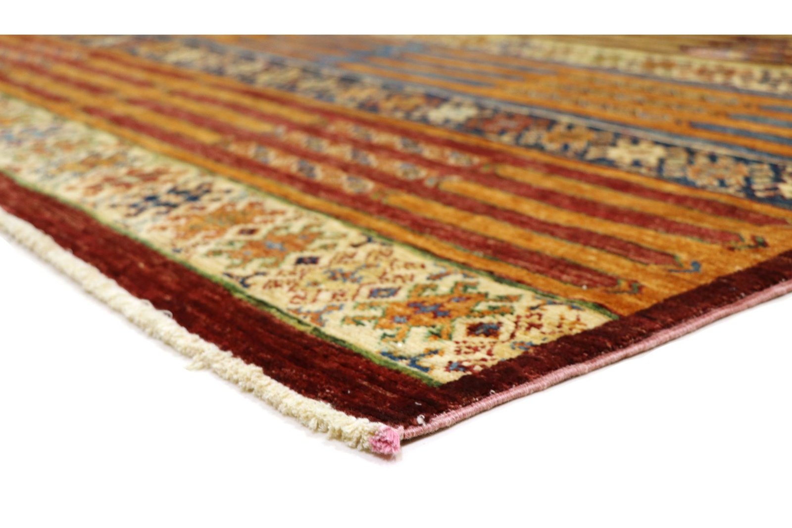 Khorjin 247x180 - Image 6