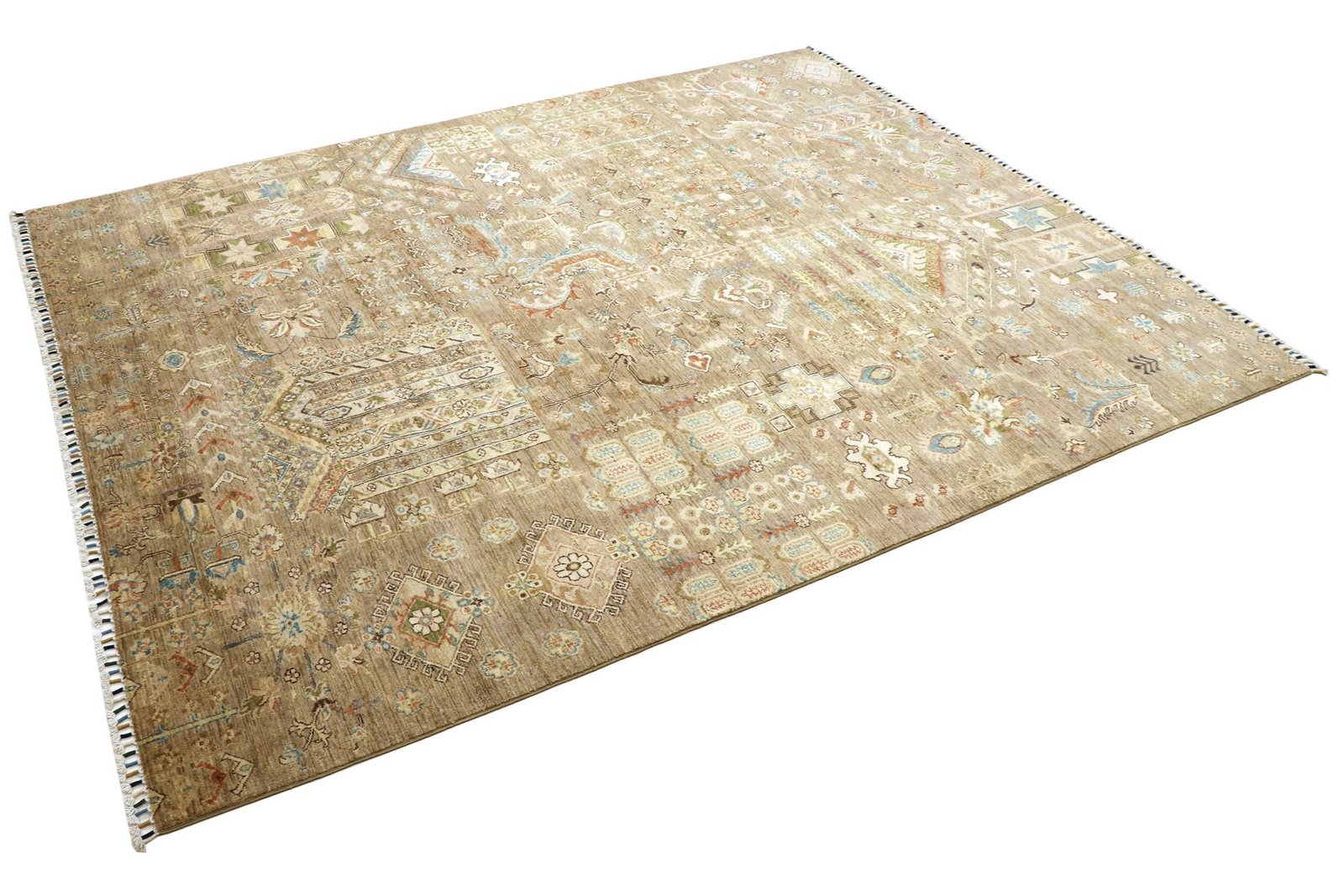 Khorjin 307x244 - Image 2