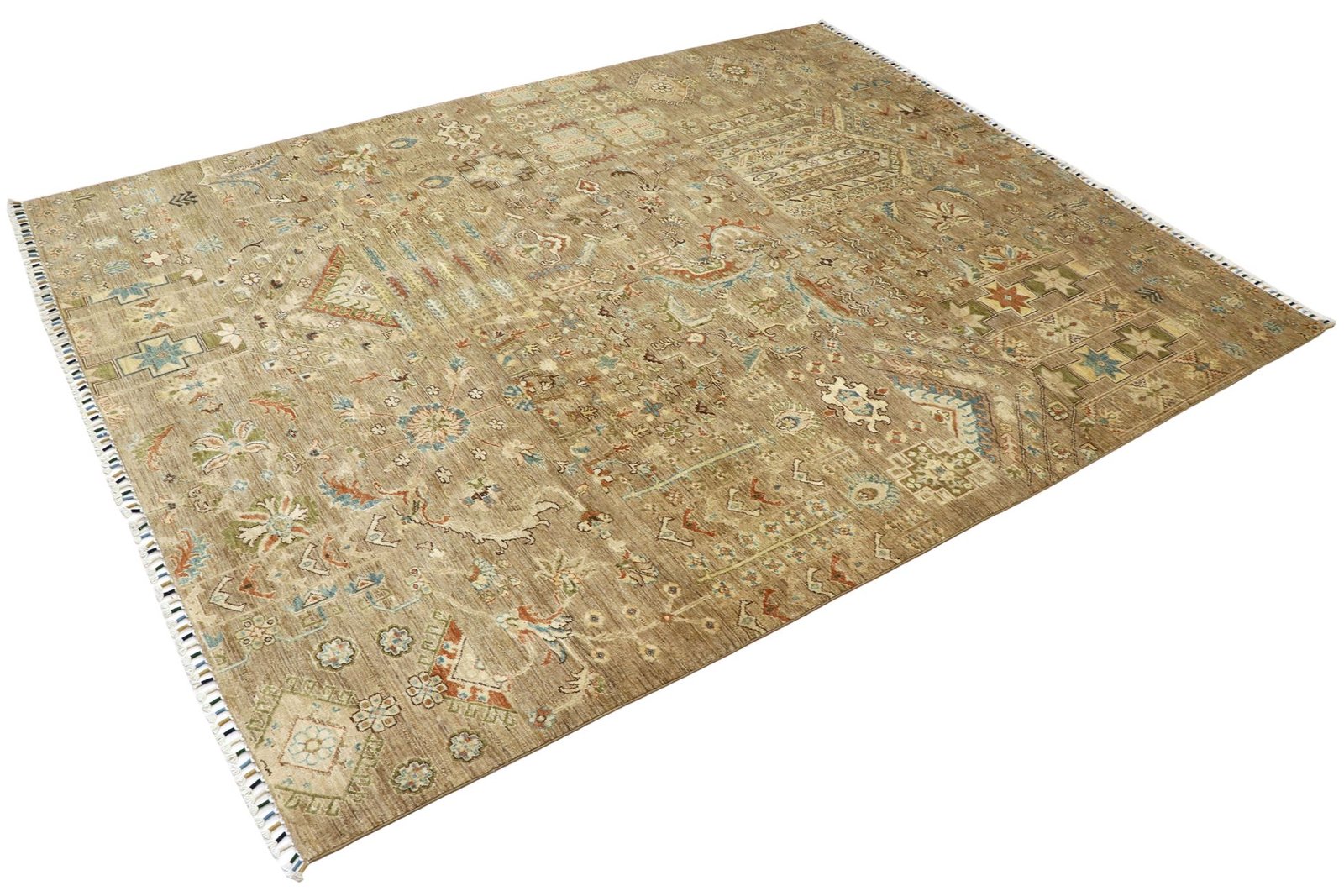 Khorjin 307x244 - Image 3