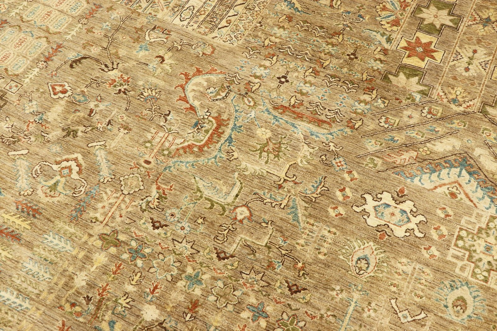 Khorjin 307x244 - Image 4