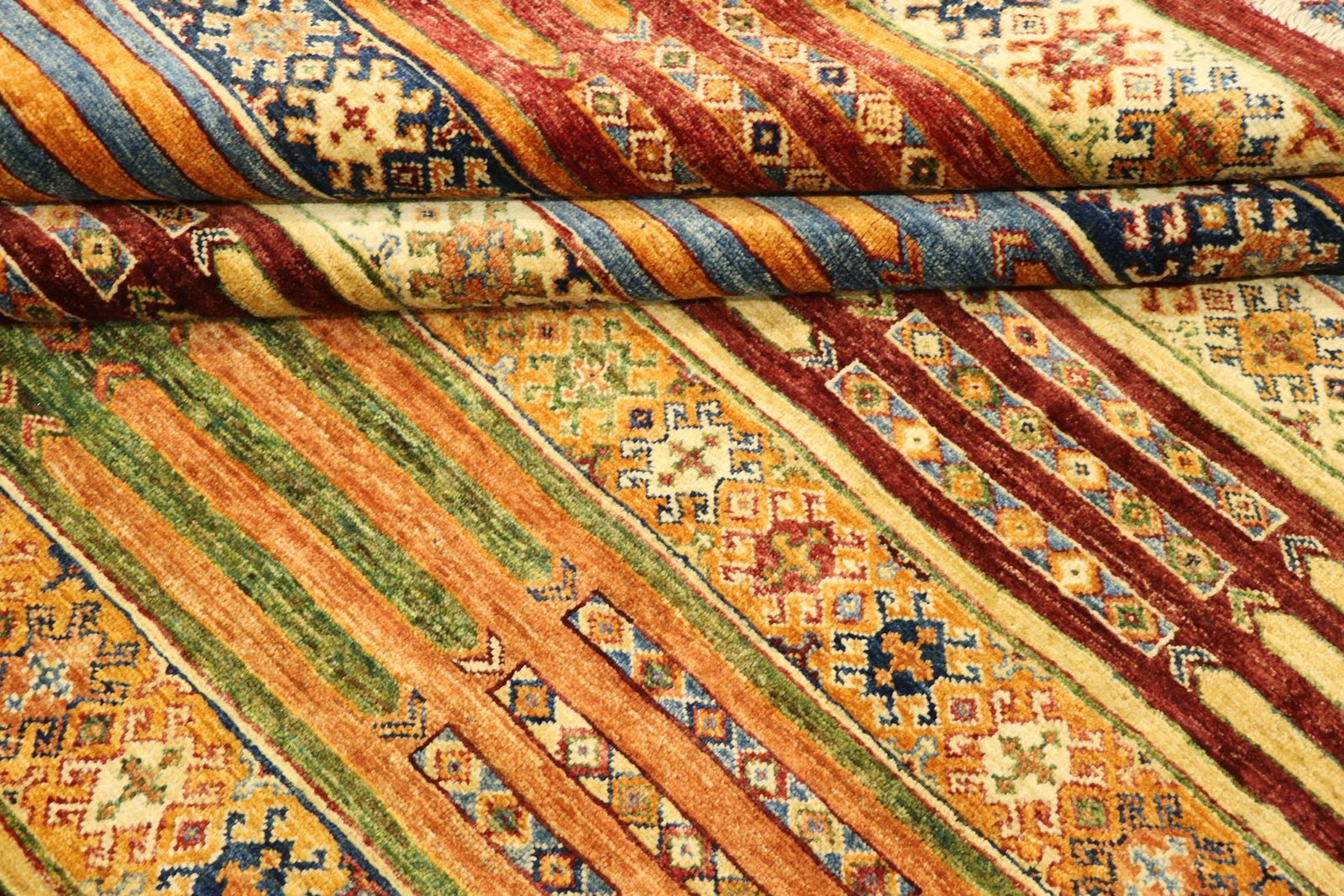 Khorjin 247x180 - Image 7