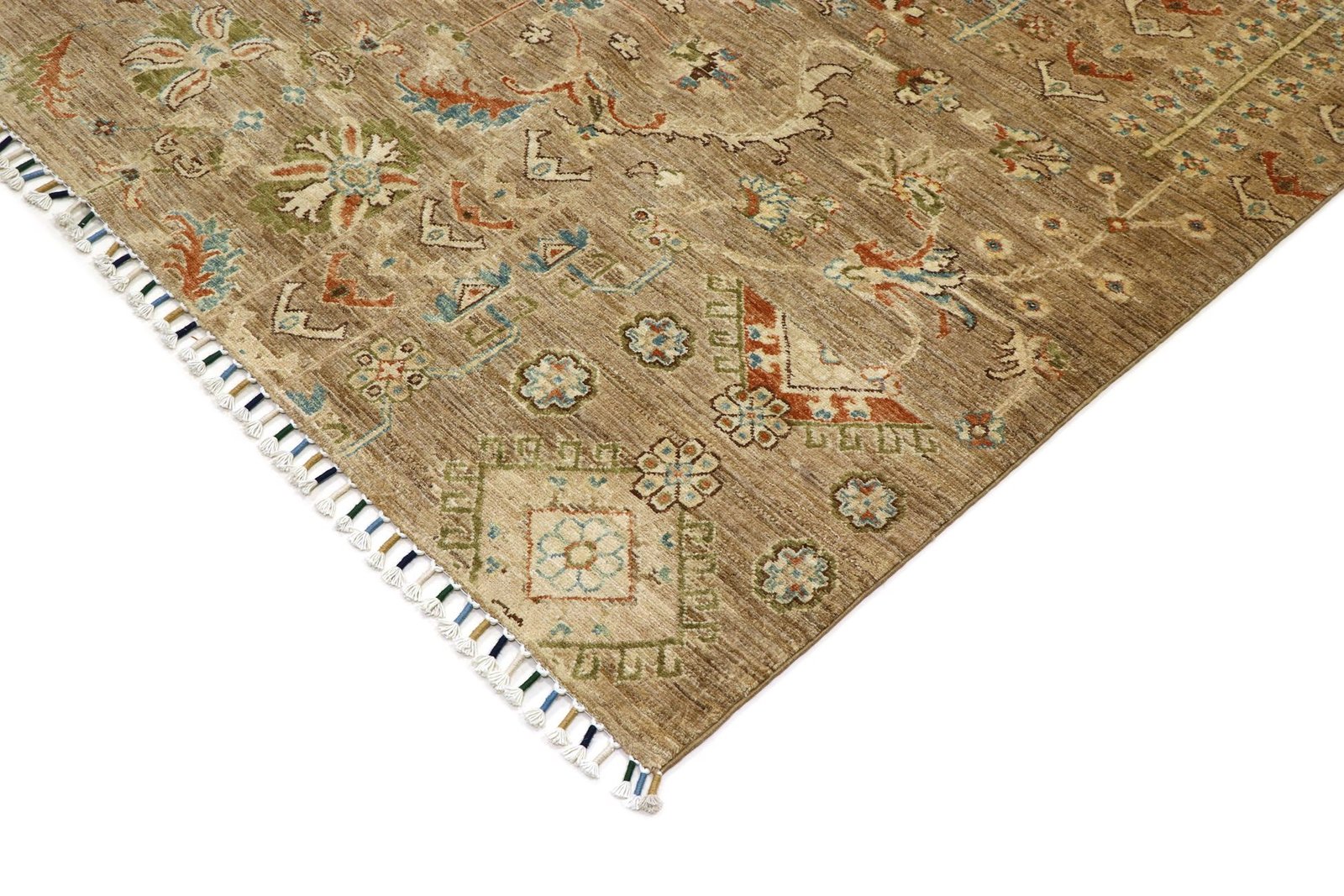 Khorjin 307x244 - Image 5