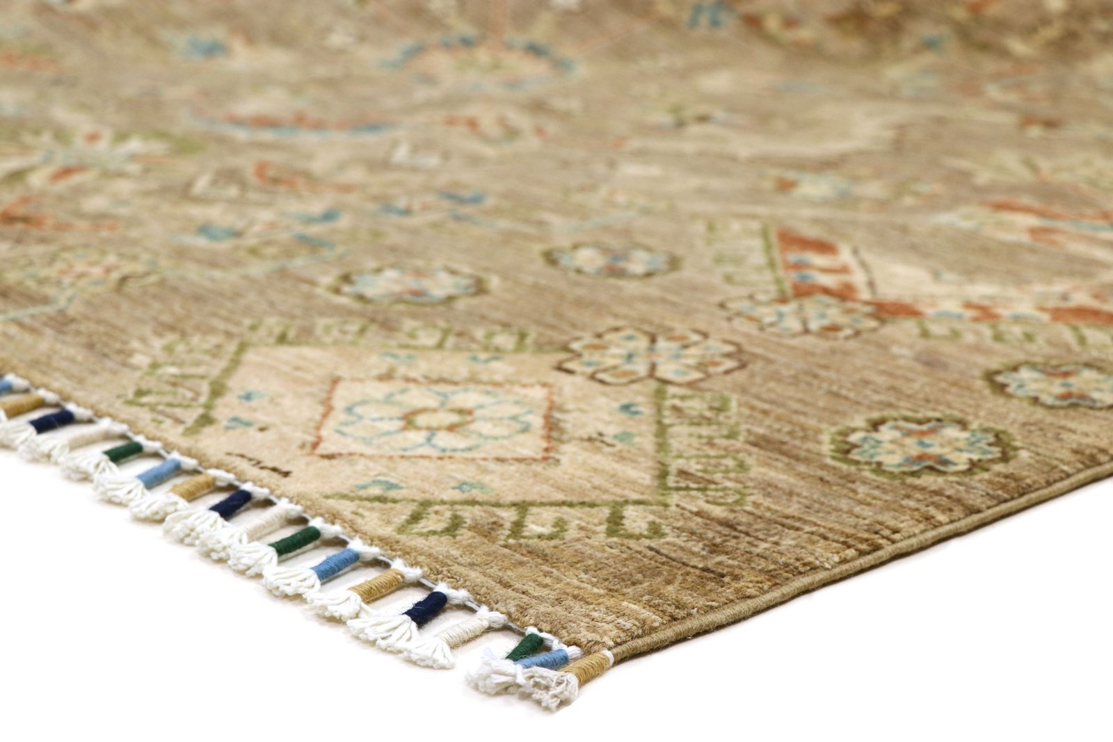 Khorjin 307x244 - Image 6