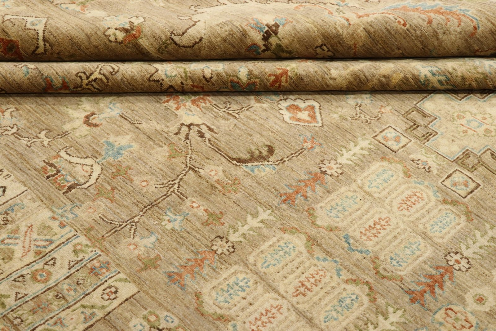 Khorjin 307x244 - Image 7