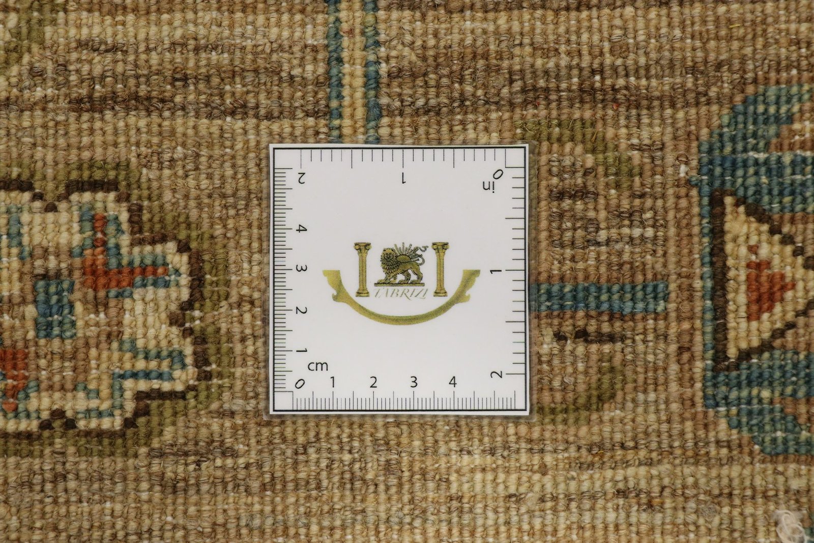 Khorjin 307x244 - Image 8