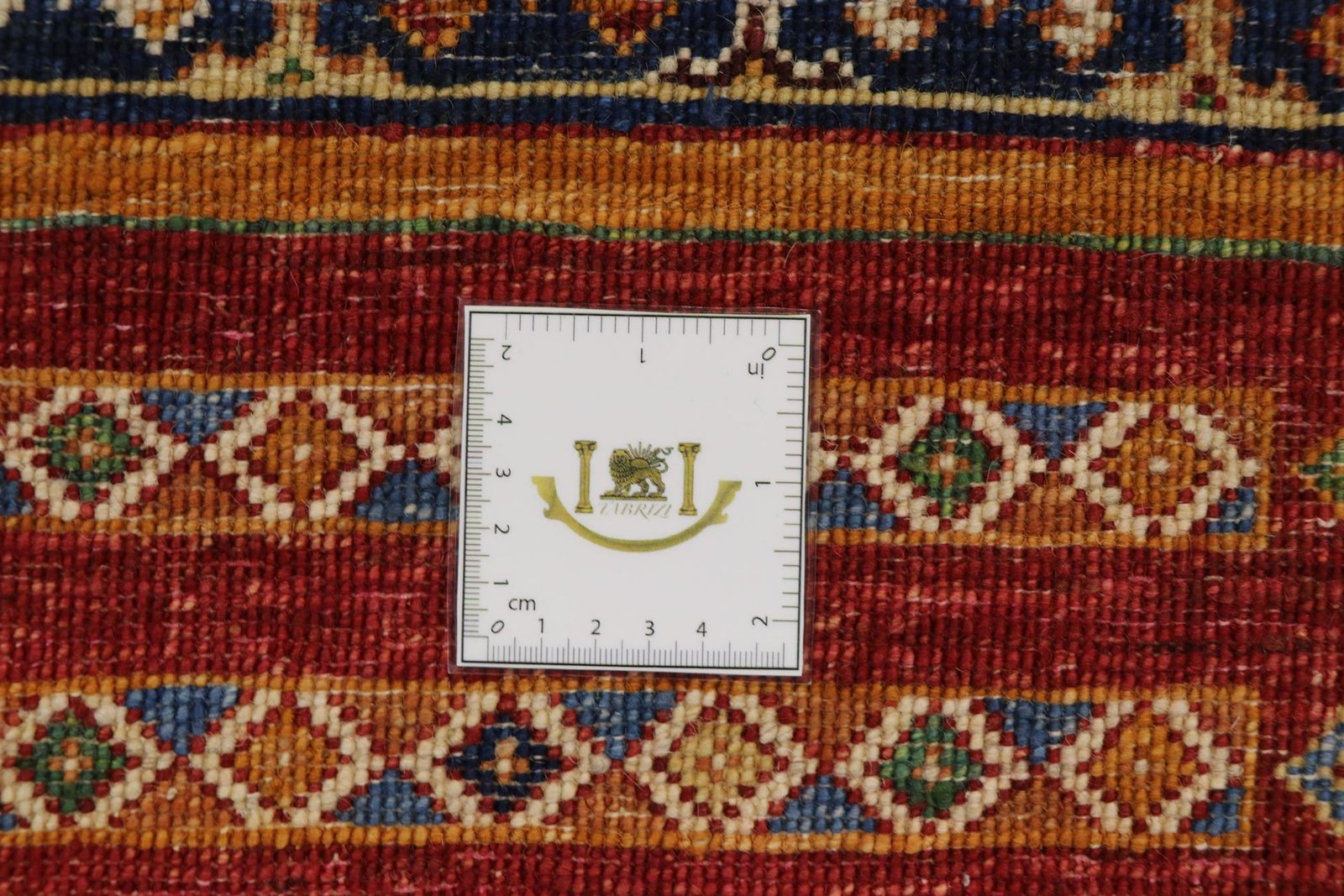 Khorjin 247x180 - Image 8