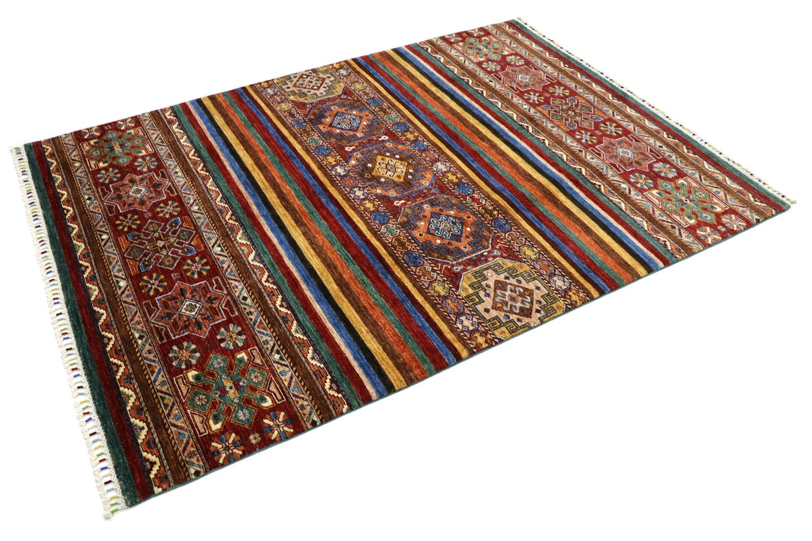 Khorjin 245x180 - Image 3