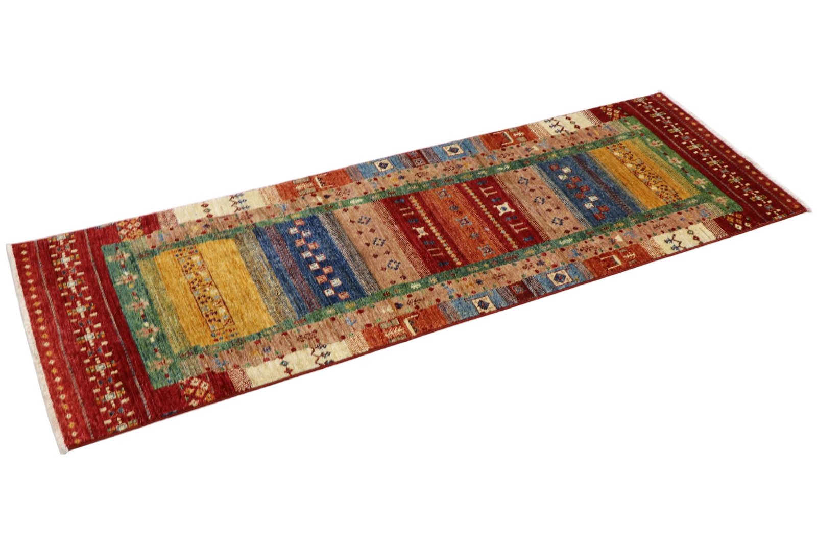 Khorjin 243x78 - Image 2