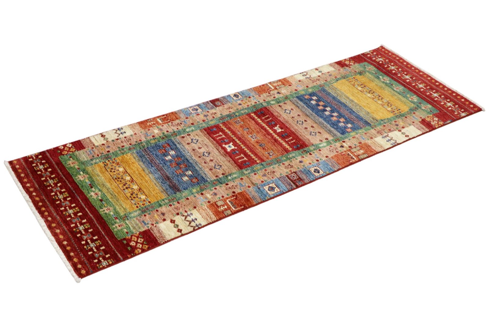 Khorjin 243x78 - Image 3