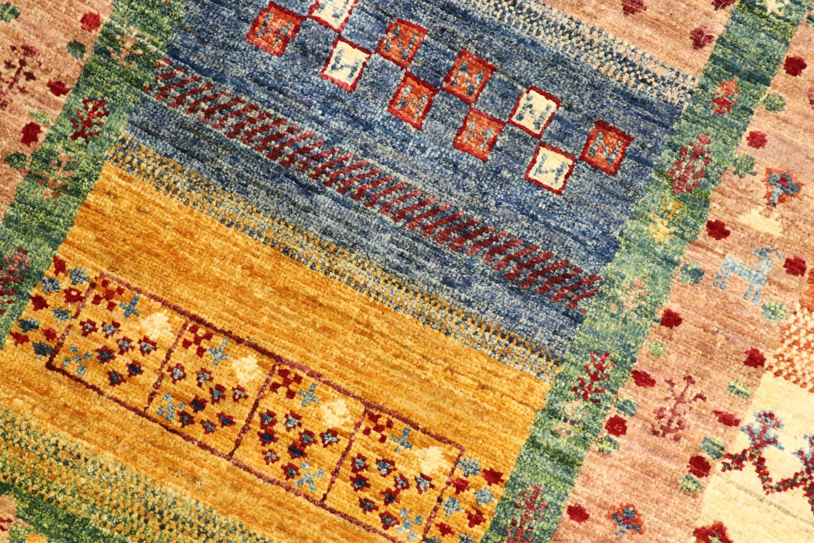 Khorjin 243x78 - Image 4