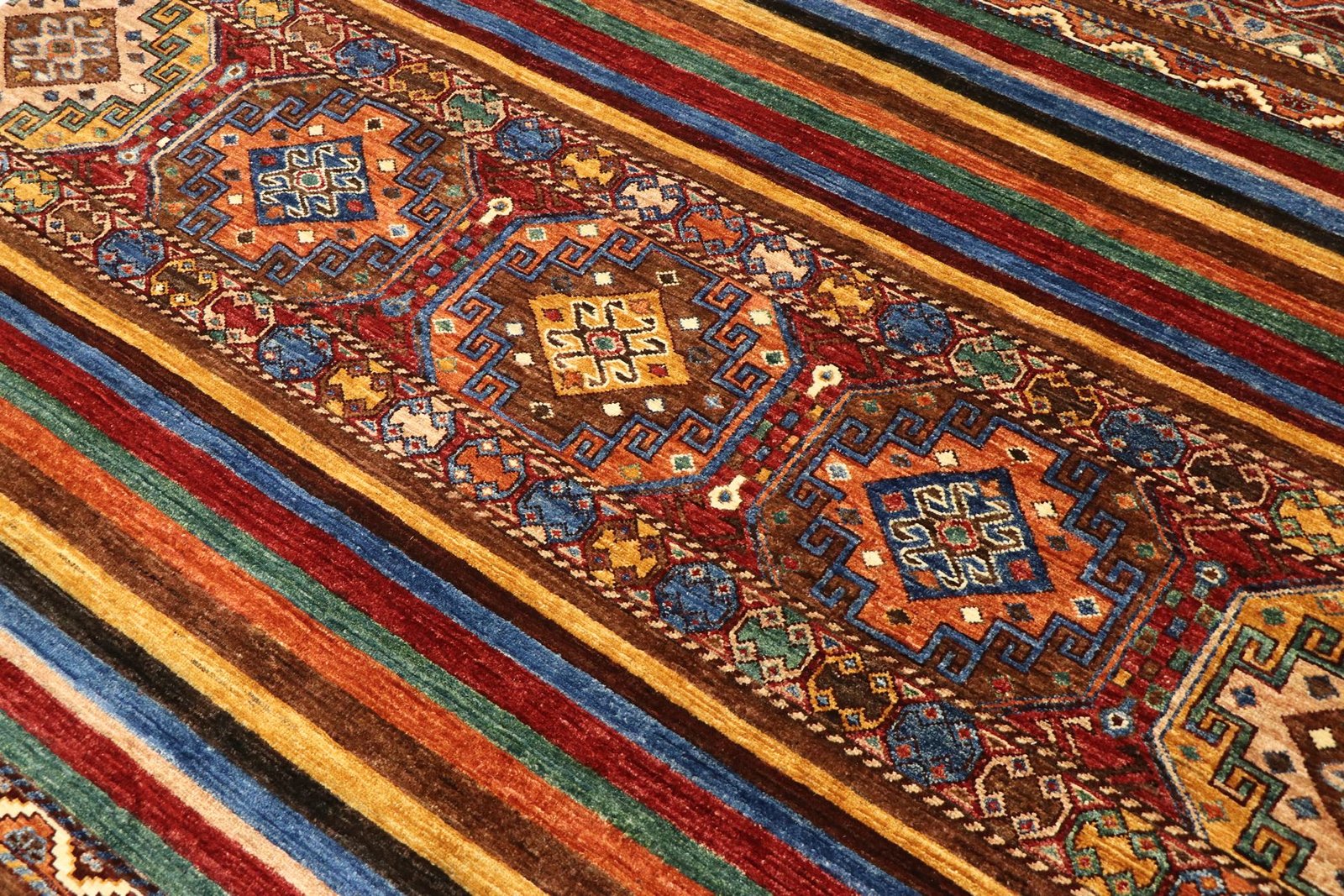 Khorjin 245x180 - Image 4