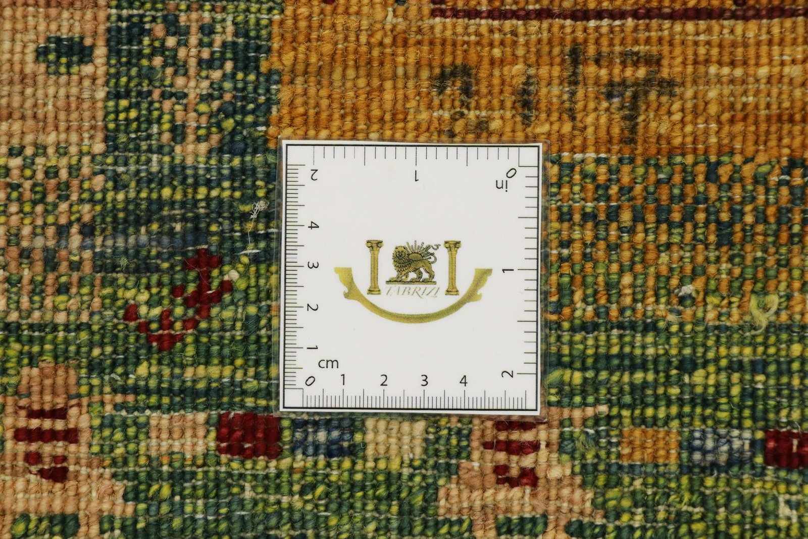 Khorjin 243x78 - Image 5