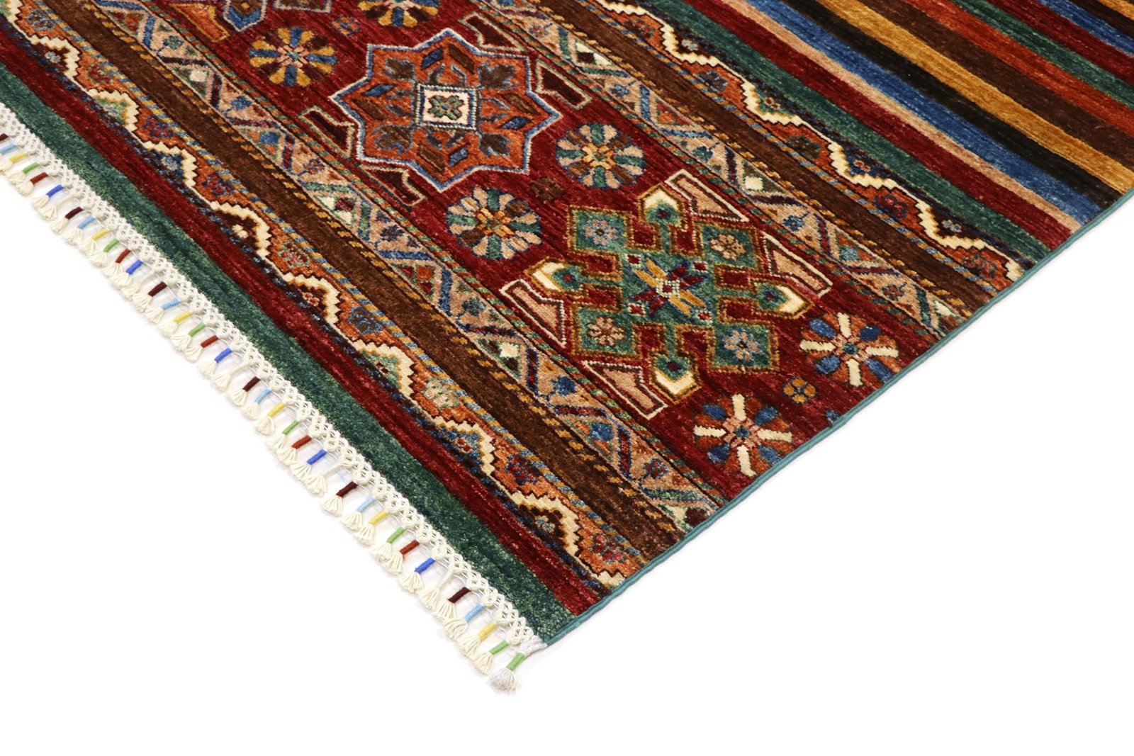 Khorjin 245x180 - Image 5