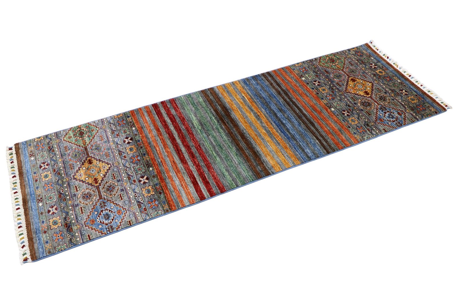 Khorjin 250x83 - Image 2