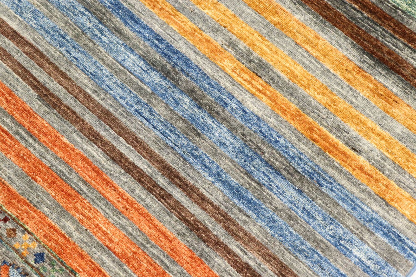 Khorjin 250x83 - Image 4