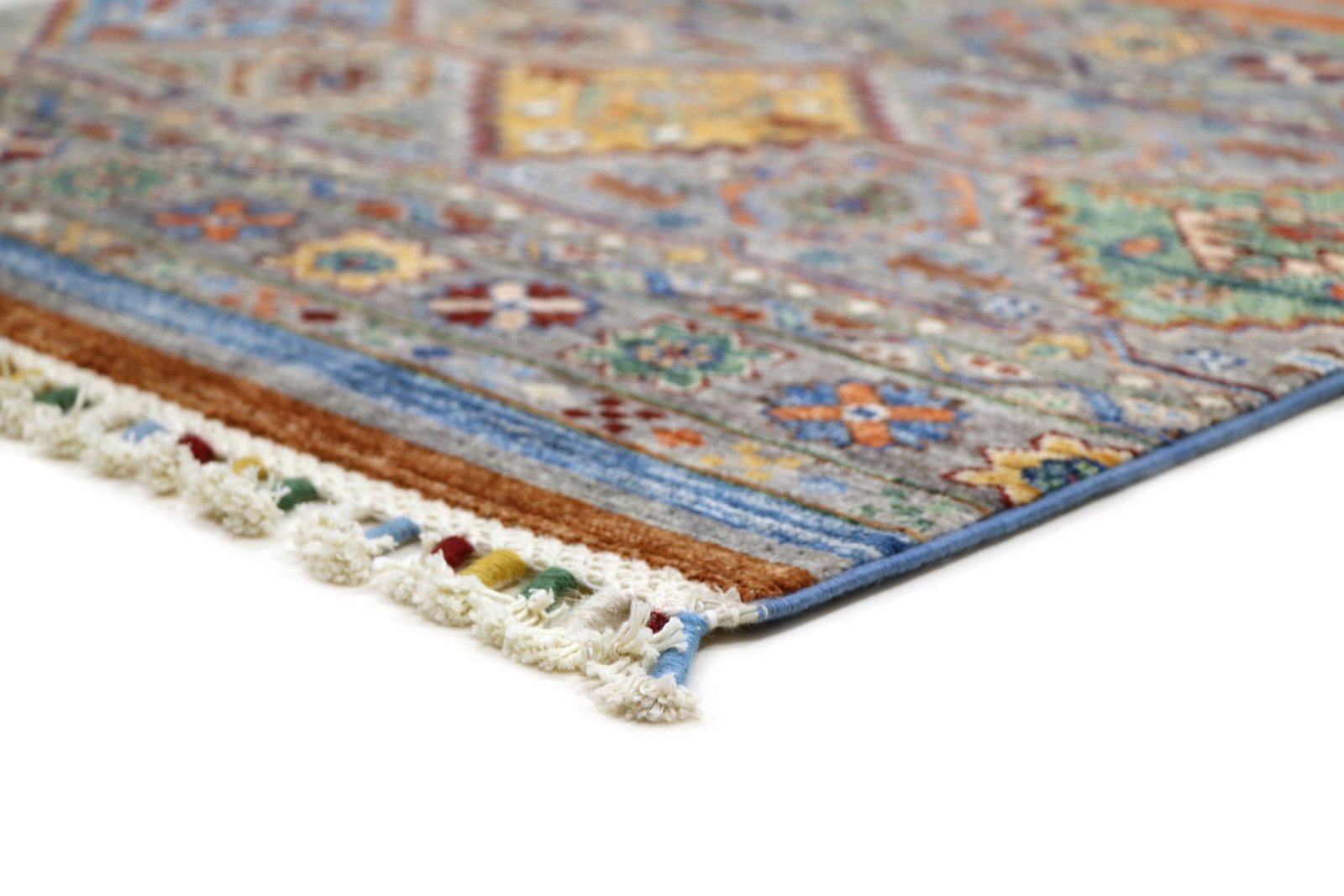 Khorjin 250x83 - Image 5