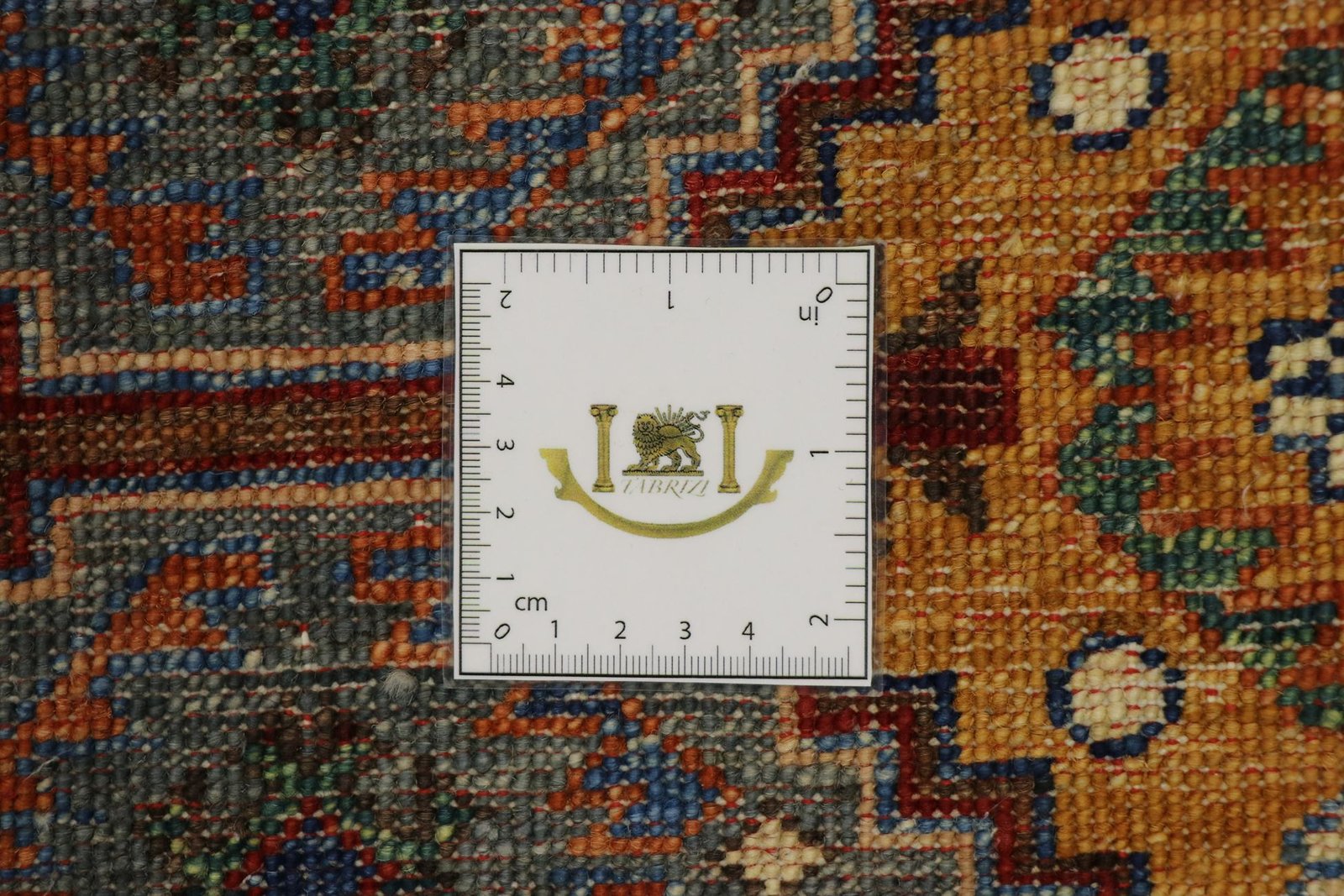 Khorjin 250x83 - Image 6