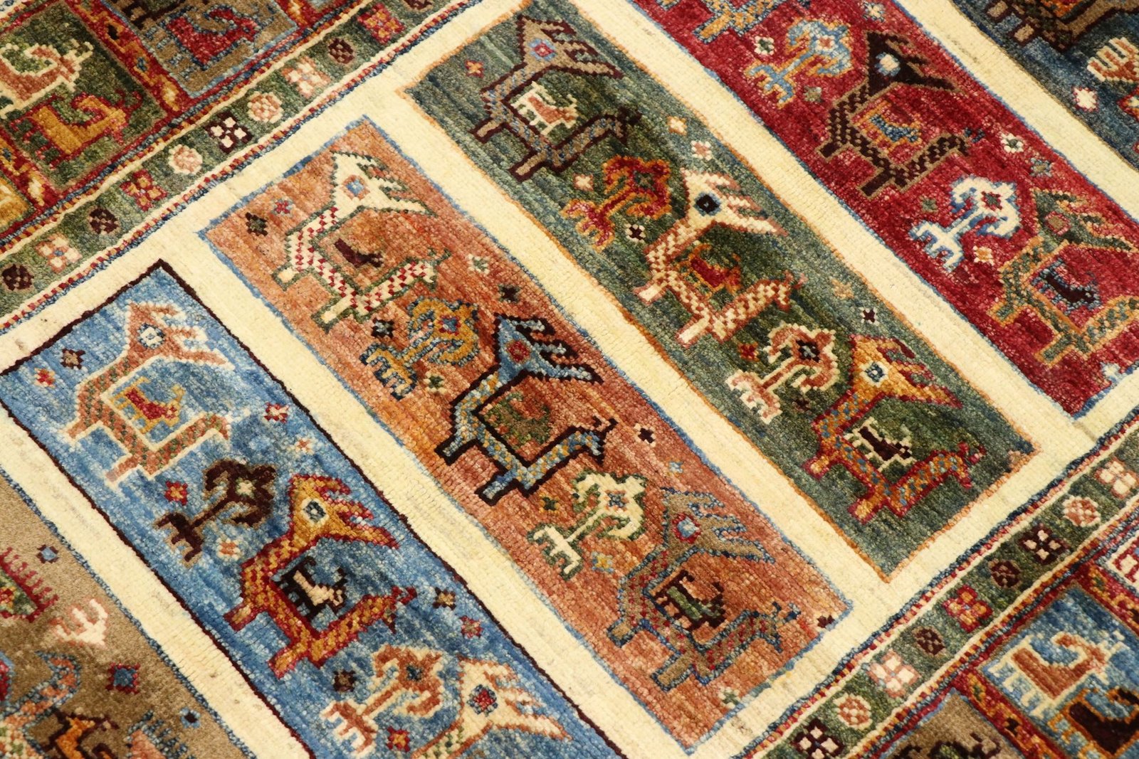 Khorjin 257x81 - Image 4