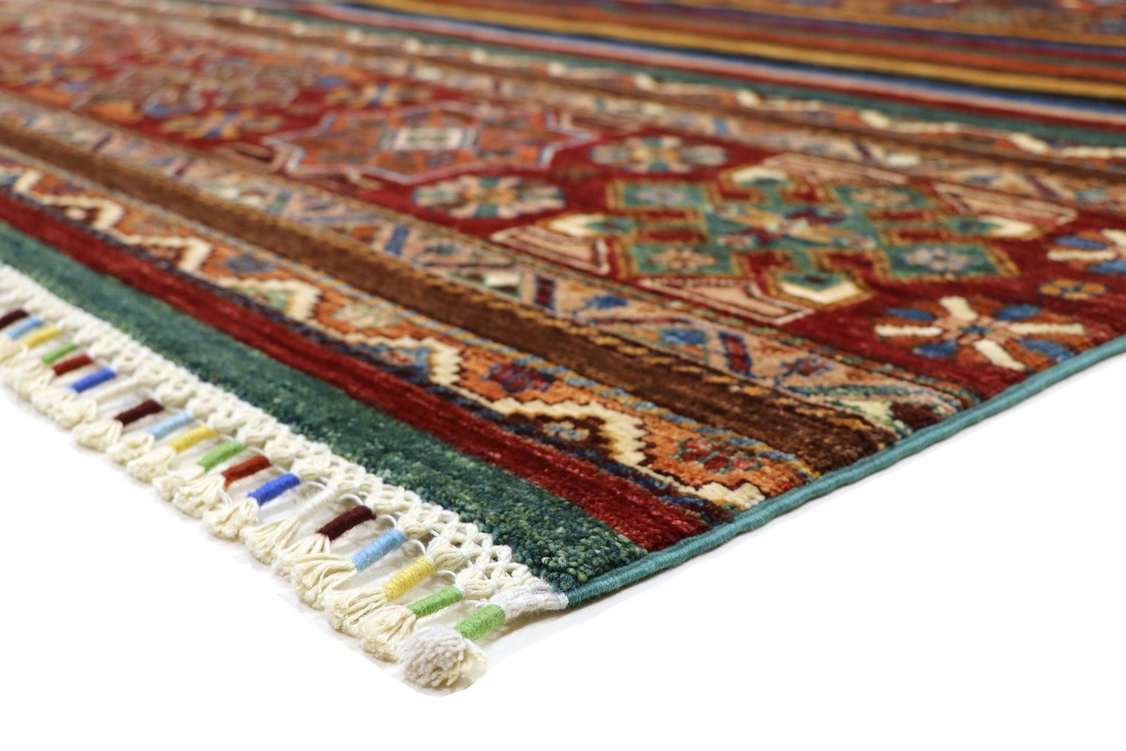 Khorjin 245x180 - Image 6