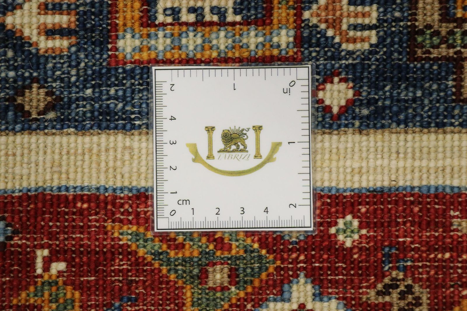 Khorjin 257x81 - Image 6