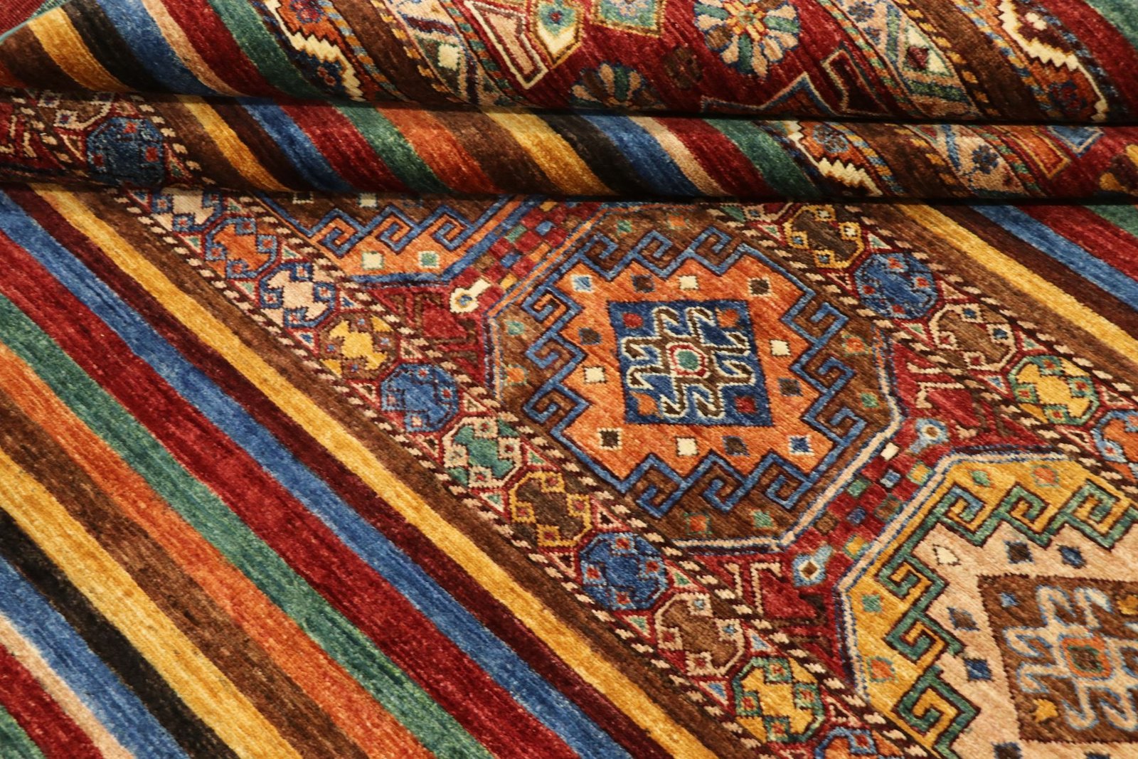 Khorjin 245x180 - Image 7