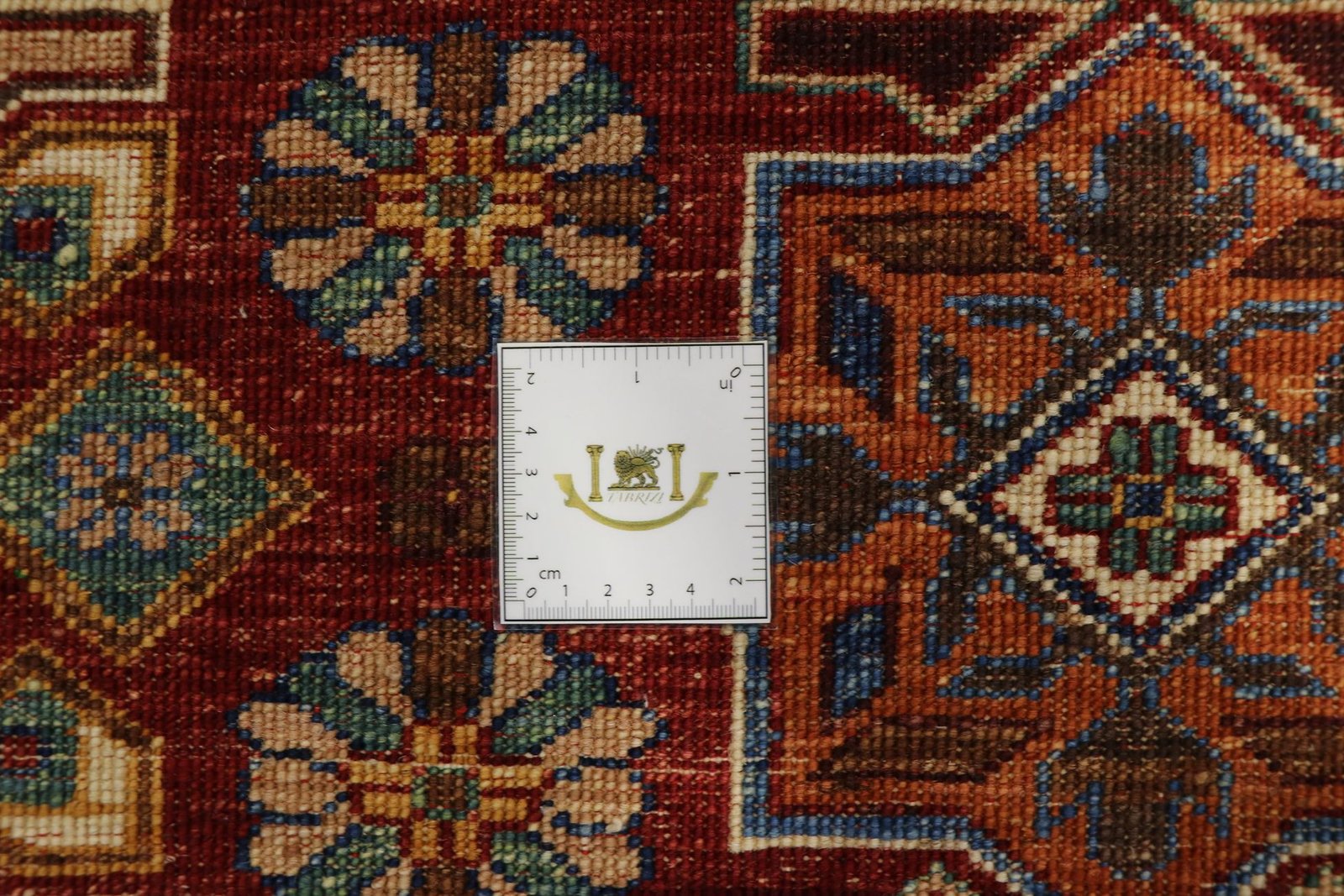 Khorjin 245x180 - Image 8