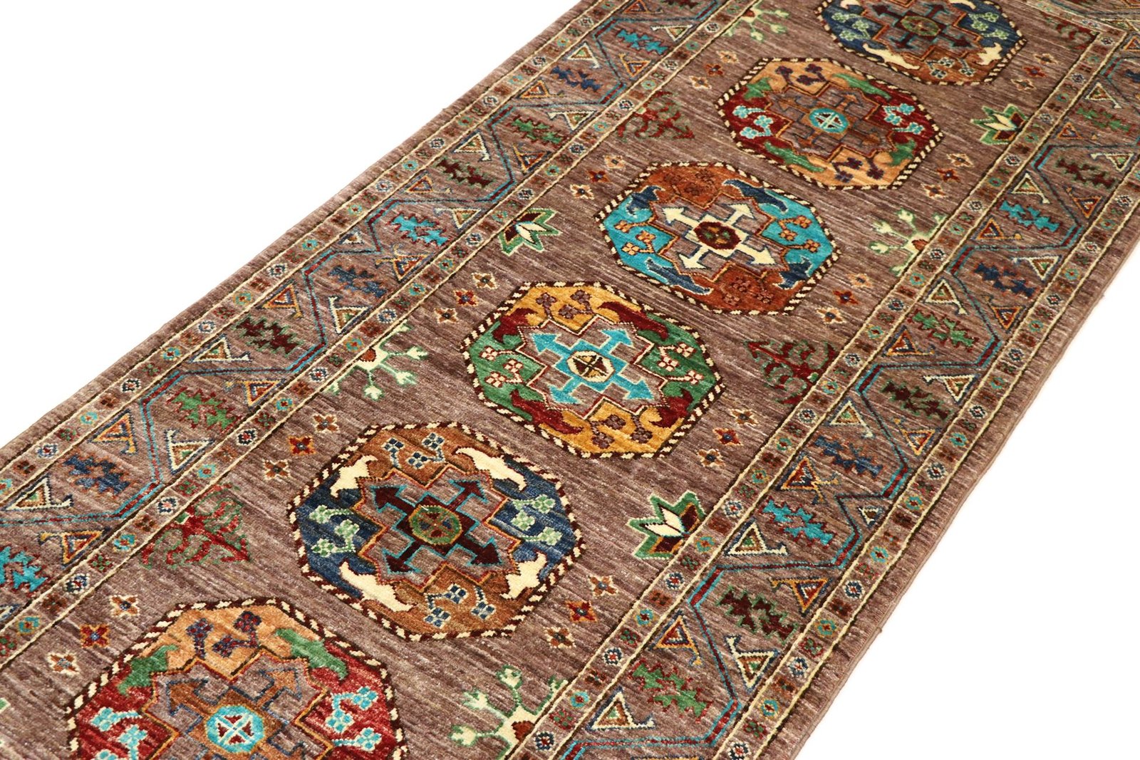 Khorjin 249x84 - Image 4