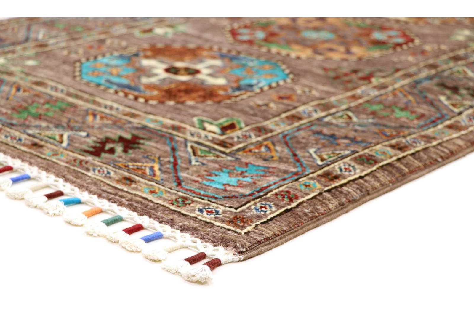 Khorjin 249x84 - Image 5