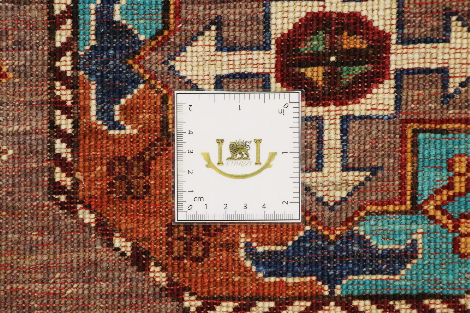 Khorjin 249x84 - Image 6