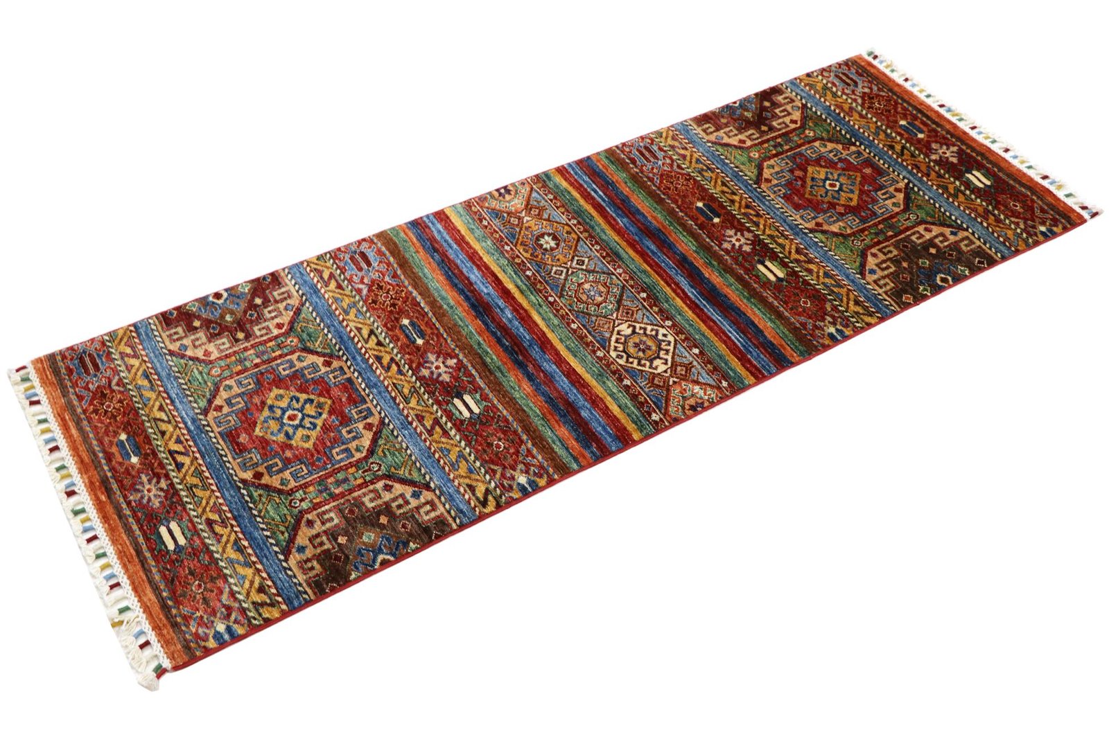 Khorjin 204x75 - Image 2