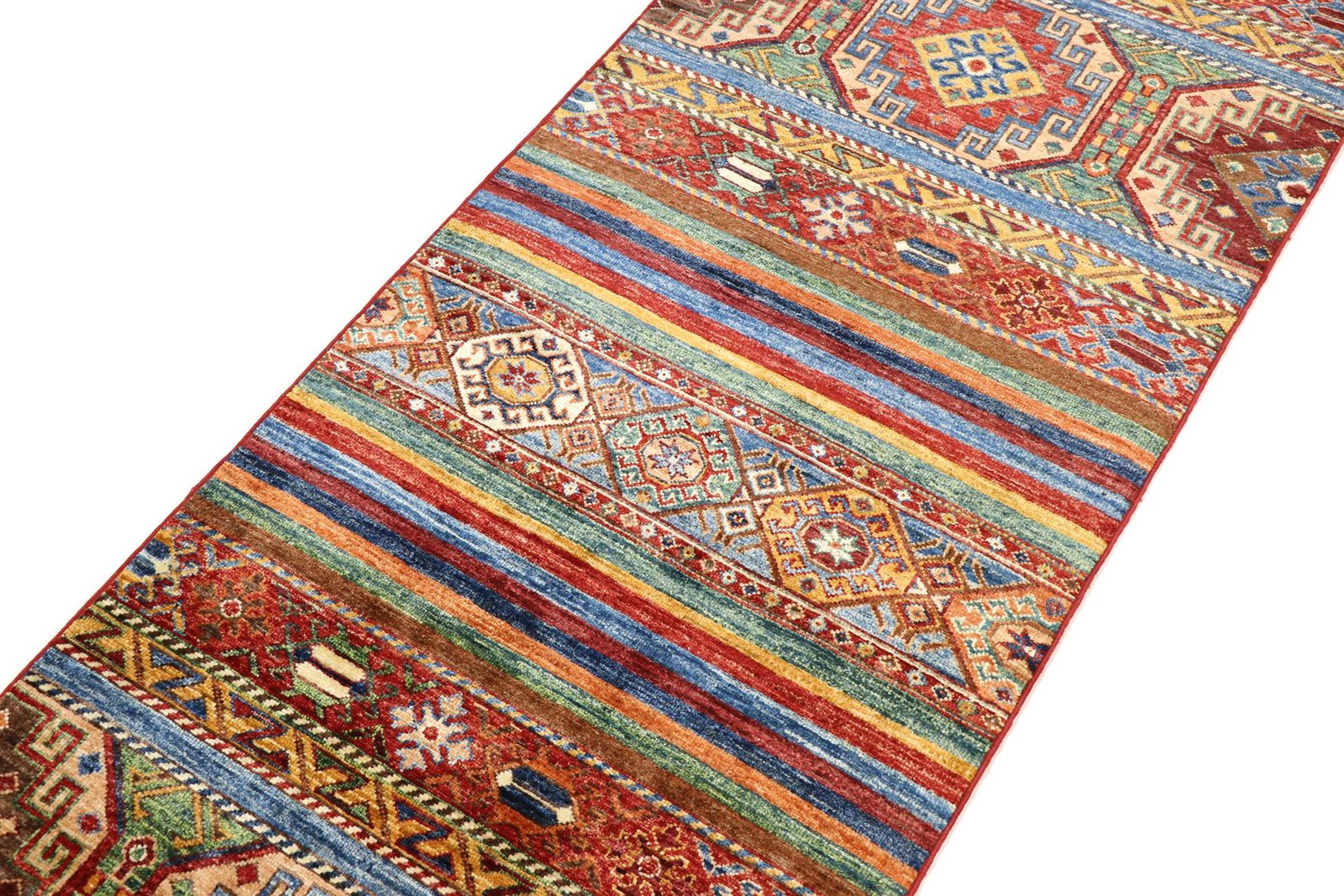 Khorjin 204x75 - Image 4