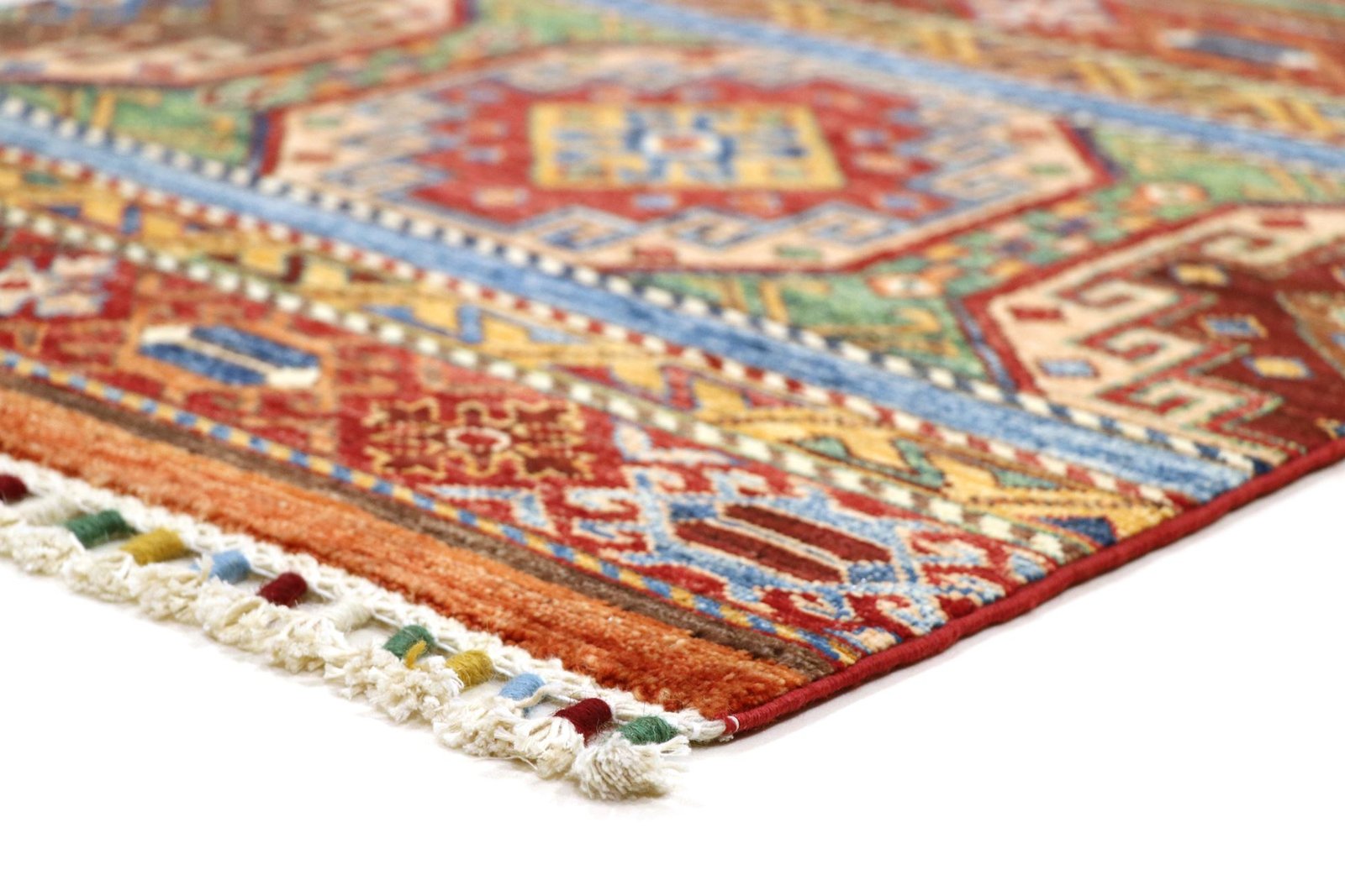 Khorjin 204x75 - Image 5