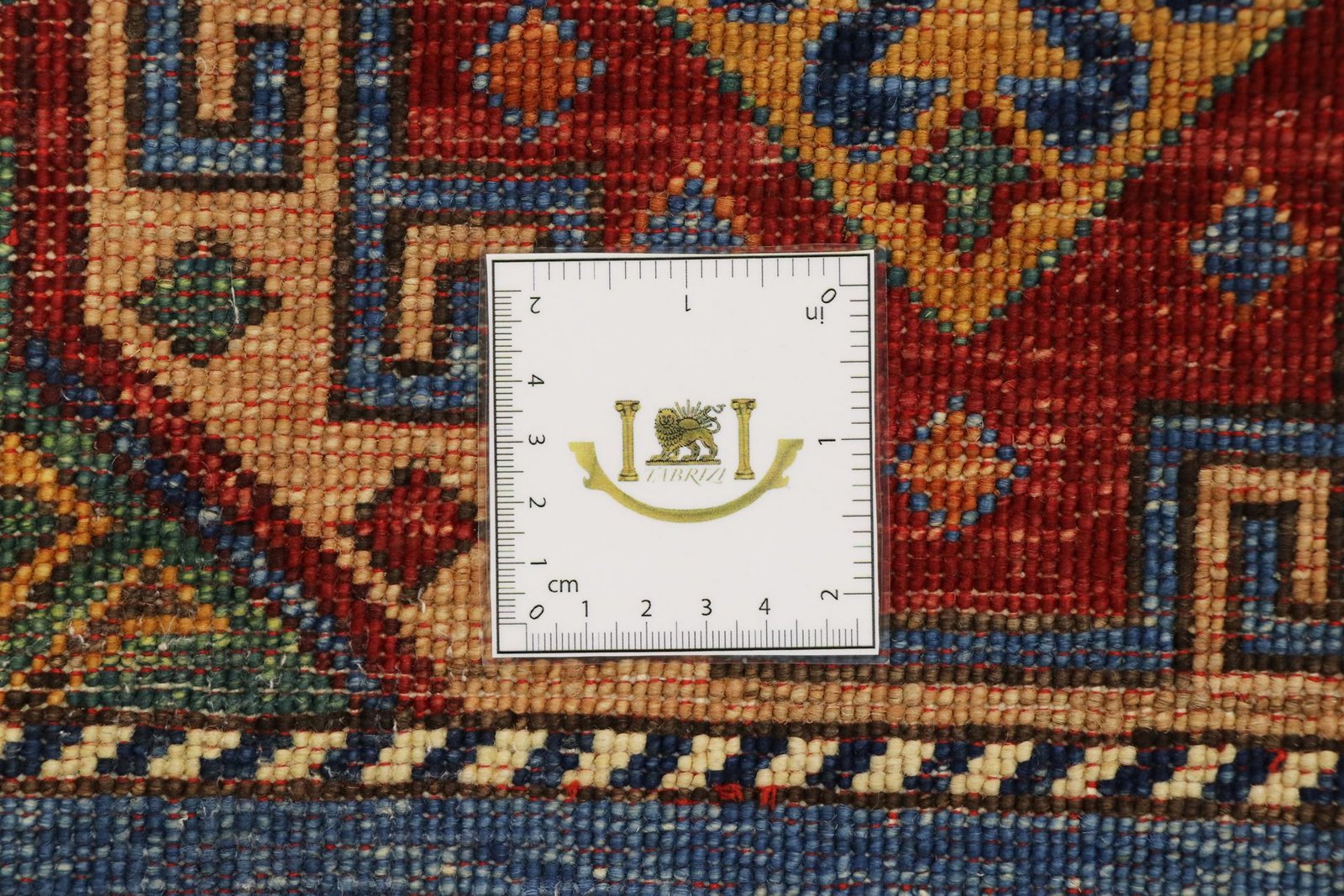 Khorjin 204x75 - Image 6