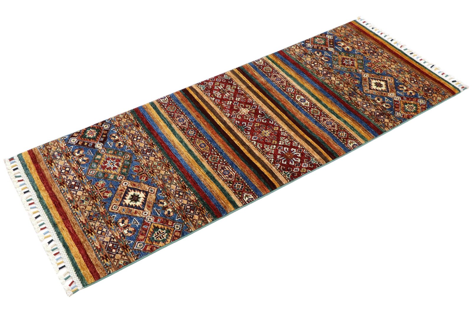 Khorjin 200x78 - Image 2