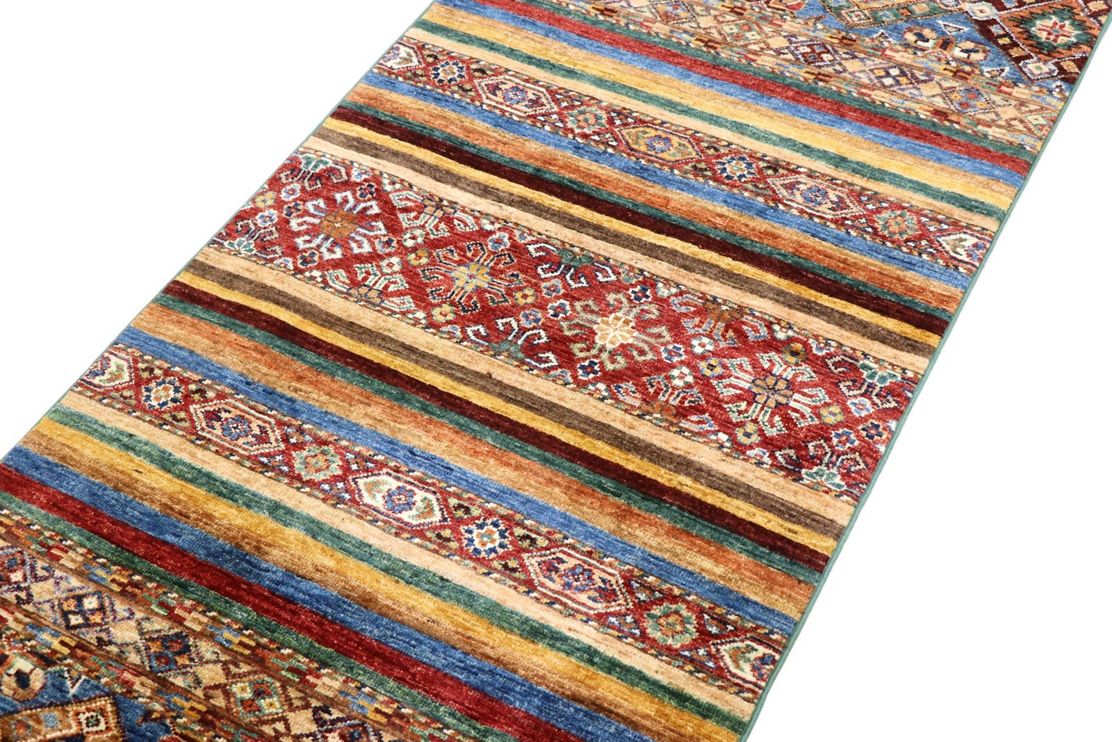 Khorjin 200x78 - Image 4