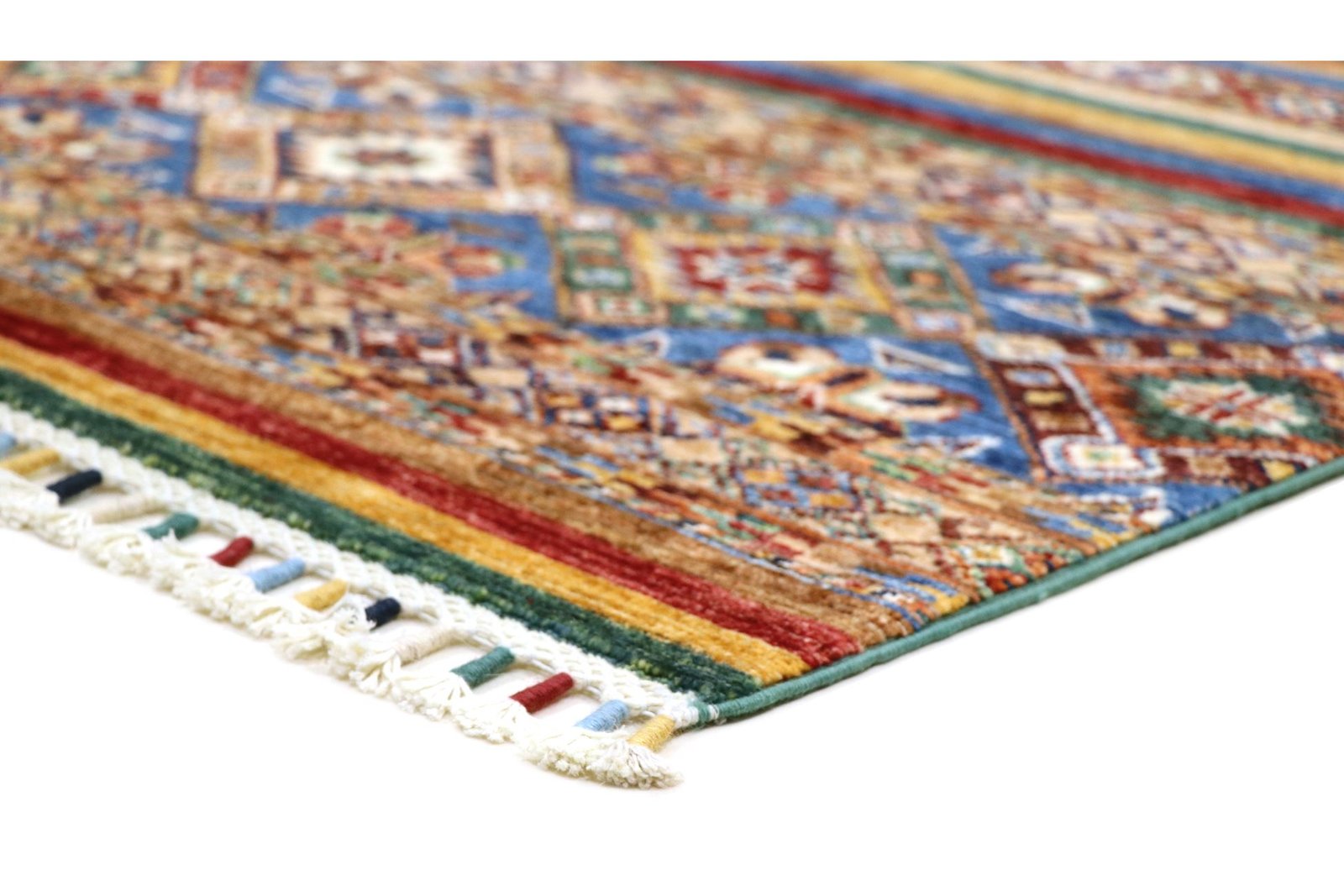 Khorjin 200x78 - Image 5