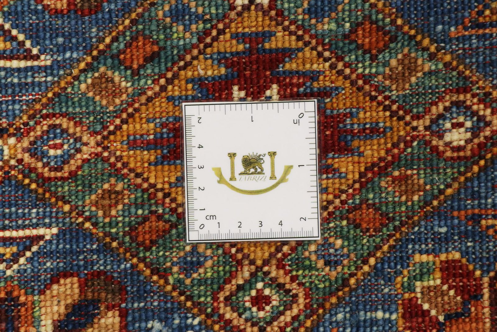 Khorjin 200x78 - Image 6