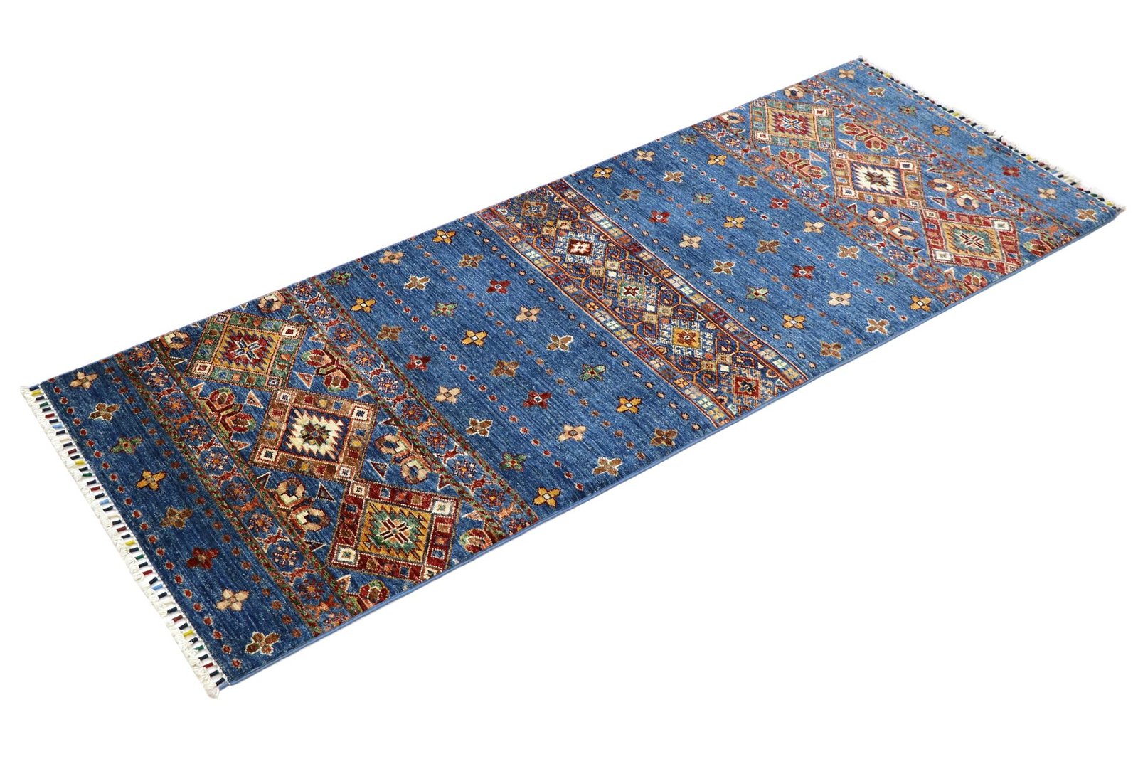 Khorjin 211x79 - Image 2