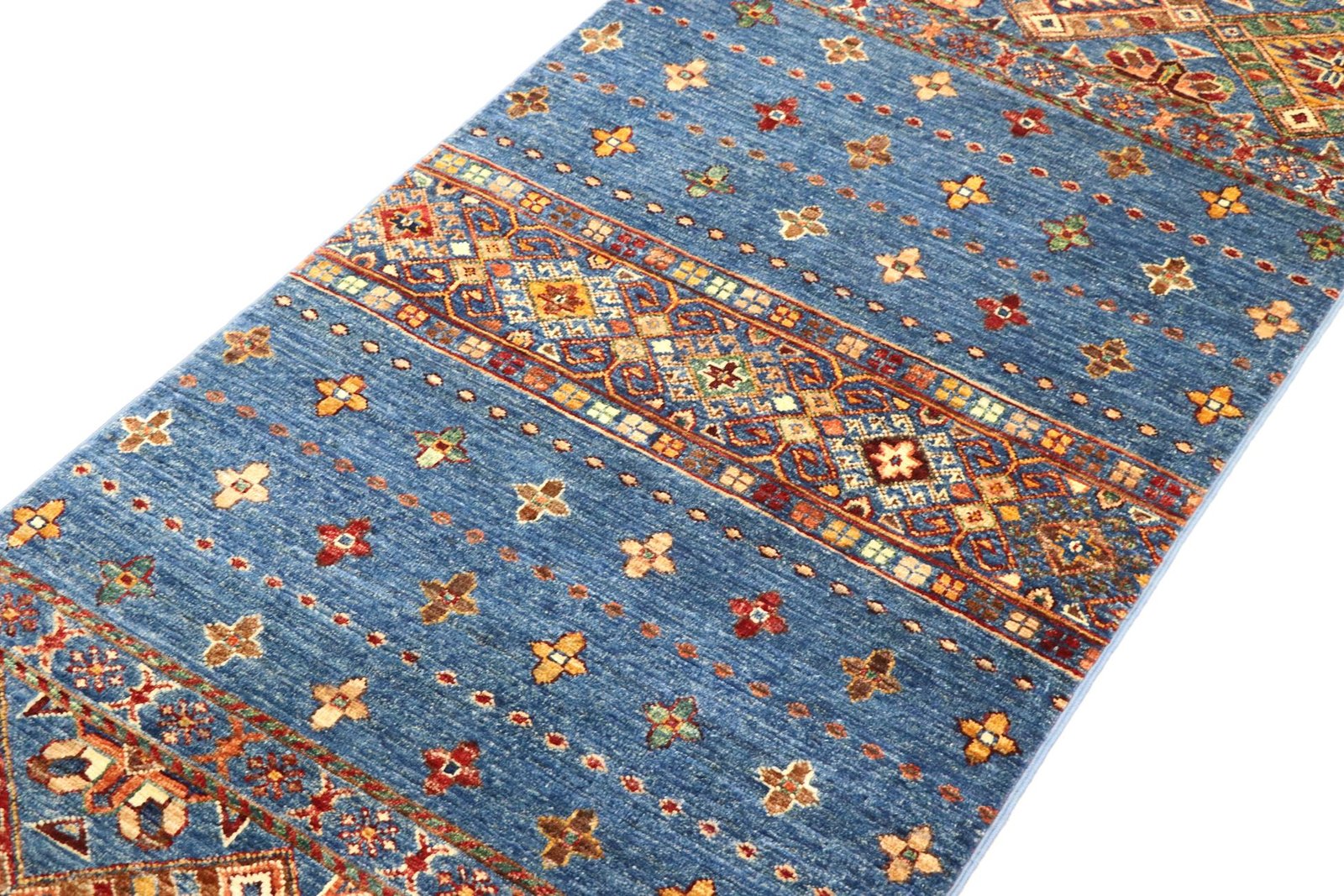 Khorjin 211x79 - Image 4