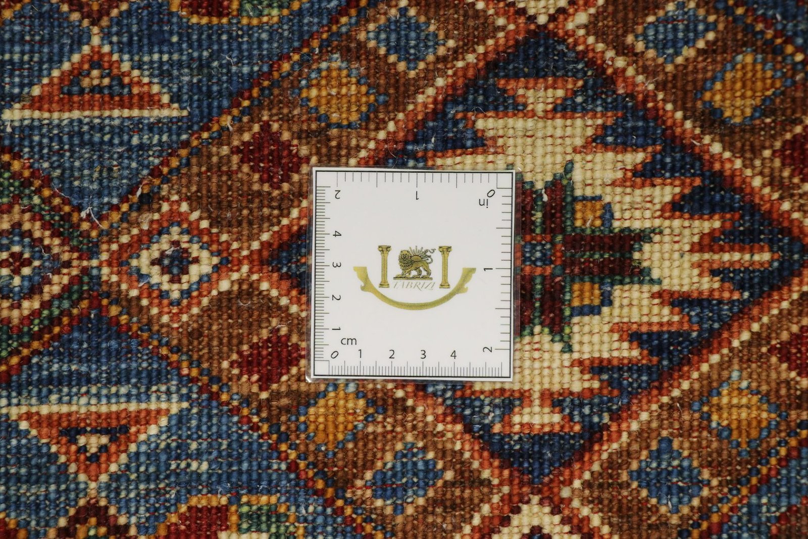 Khorjin 211x79 - Image 5