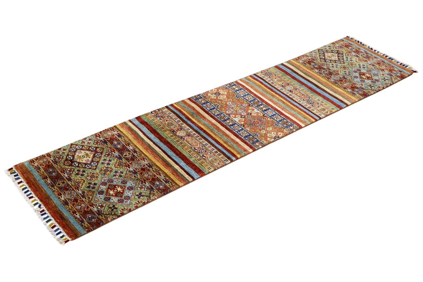 Khorjin 242x56 - Image 3