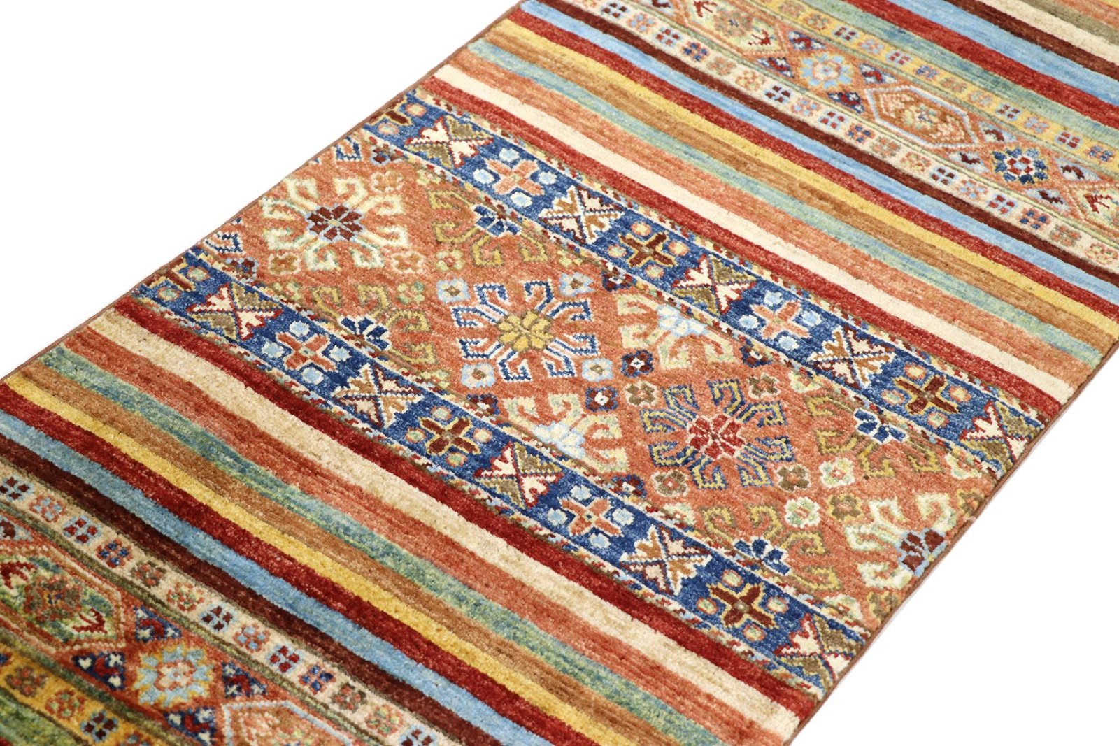 Khorjin 242x56 - Image 4