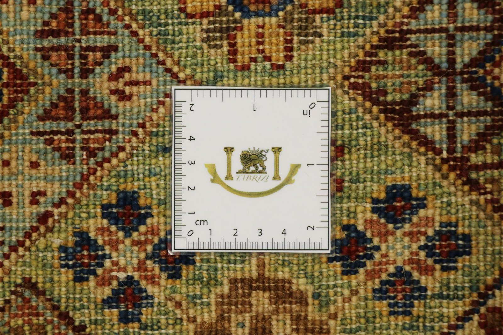 Khorjin 242x56 - Image 5